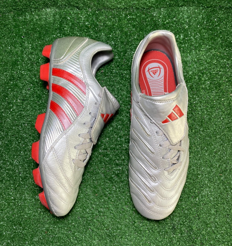 Vnds 2004 adidas predator - 2004,