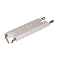 Électrode double complète -