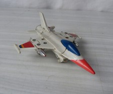 #Transformers# Bandai - / 1985