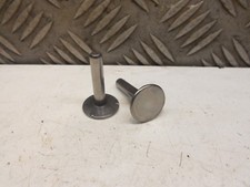 Quantum 35 mod. 100708 / 0138-01 - Poussoirs de soupapes ref. 262204