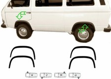 VW TRANSPORTER T3 T25