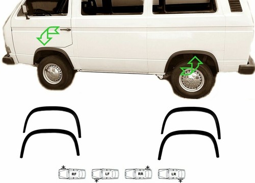 Transporter t25 - transporter, t3
