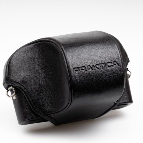 Mint praktica tasche bag - *mint*,