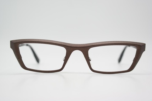 Lunettes theo belgium ocean - theo,
