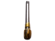 Noris Foret Taraud M 32x3 MF