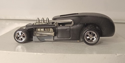 Hot wheels roue - roue,