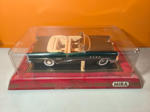Sympa voiture mira 1 - sympa,