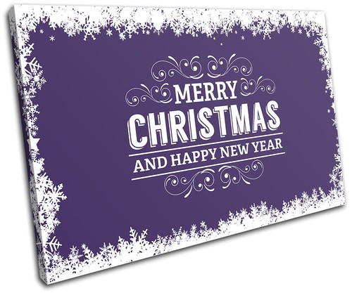 Christmas decoration wall - christmas,