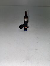 Injecteur de carburant RENAULT