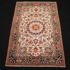 Tapis Médaillon Orient 156 x