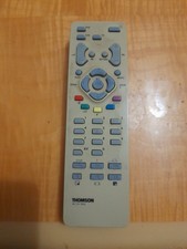Télécommande Original Remote