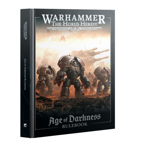 Hhsa01 warhammer horus heresy - warhammer,