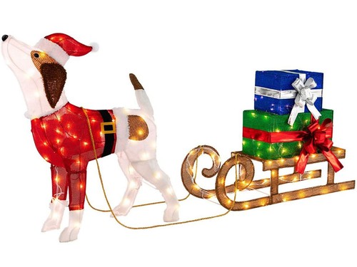Décoration noël avec - décoration,