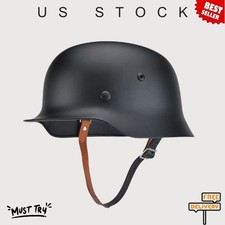 NEW WW2 German Army M35 M1935