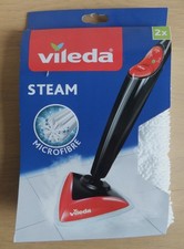 Lot de 2 housses Microfibre