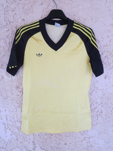 Maillot adidas ventex - adidas, vintage
