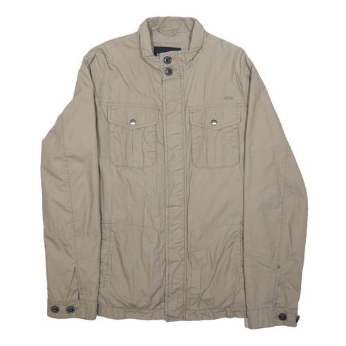 Mcgregor veste homme - mcgregor,