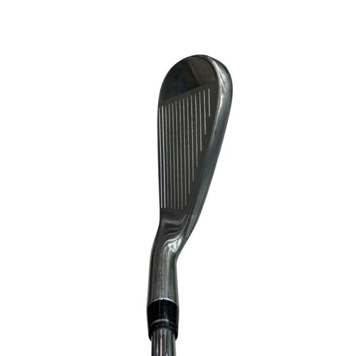 Callaway big bertha - callaway,