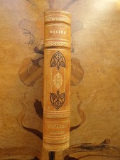 9842 Racine Théâtre complet
