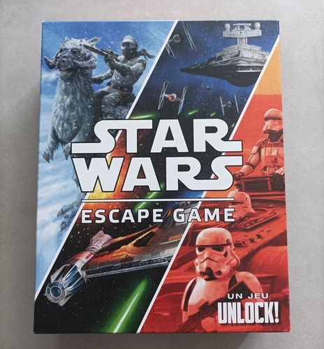 Space cowboys unlock - space,