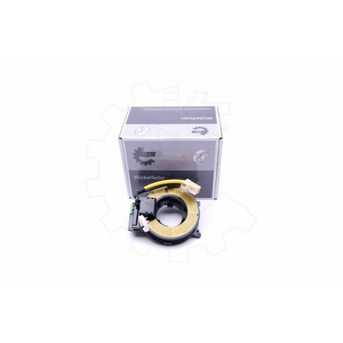 Pour mitsubishi l200 - mitsubishi,