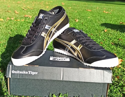 Taille onitsuka tiger - eu,