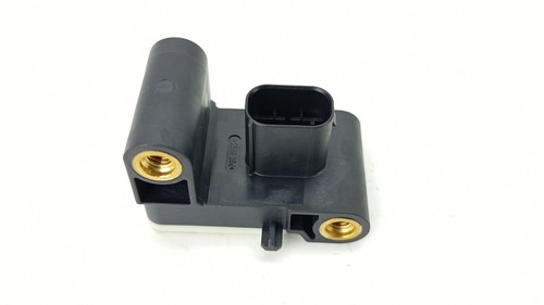 6911003 capteur 219212 pour - capteur, /