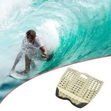 Ponts de traction de ponts