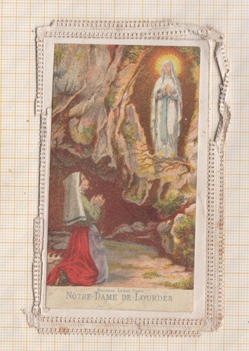 21b24 image pieuse ancienne - image,