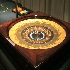 Méthode: Pack complet sur LA BOULE incluant Boule 140 de Pruvost, Visa (Casino)