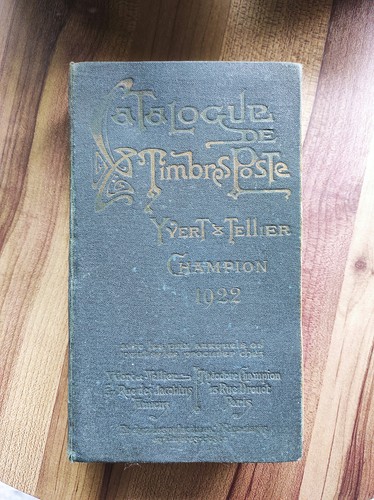 Livre ancien catalogue - "catalogue, prix