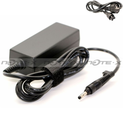 Bloc transfo alim pour hp - transfo,