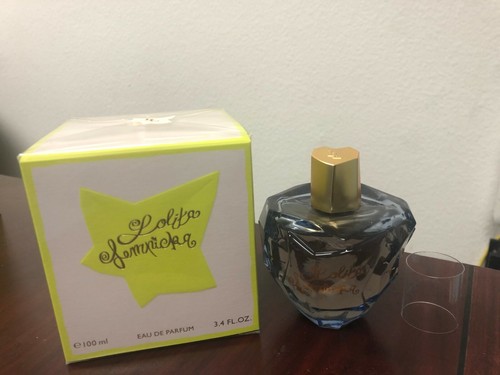 Lolita lempicka 4 - lolita, by