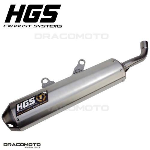 Husqvarna 125 2014 - te, 2014-2016
