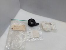 Rondo 12079 Embrayage À Ressort Enroulé / TRRINGTON HK2020B