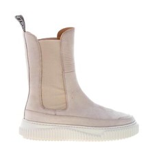 VOILE BLANCHE chaussures femme