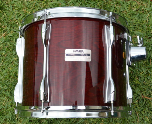 Vintage yamaha recording - yamaha,