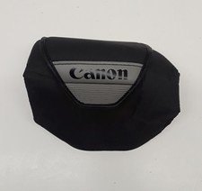 Canon CZ-6 Soft Case (BRAND