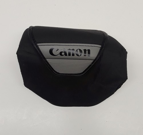 Canon soft case brand - cz-6,