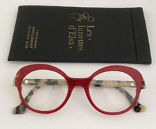 LUNETTE / MONTURE DE VUE NEUVE