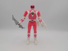 Figurine Power Rangers Mighty