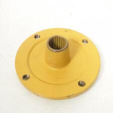 Porte couronne origine pour quad Bashan 200 Maxspeed Occasion