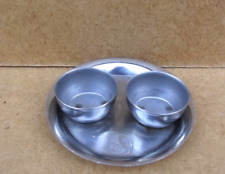 AIR FRANCE Avion Boeing objet