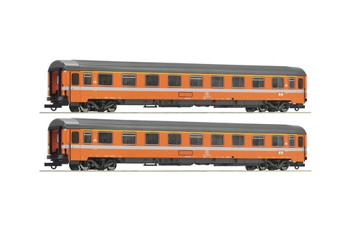 Roco 74033 ec mont - roco, fs