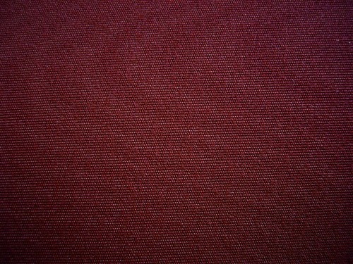 Tissu ameublement toile - d'ameublement,