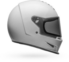 Casque intégral bell - casque,