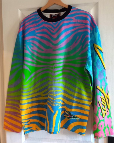 Sweat homme balmain la - homme, de