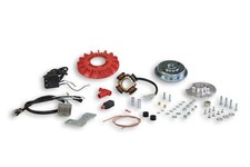 Allumage MALOSSI Vespower