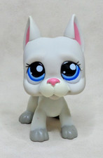 LITTLEST PETSHOP LPS #1688