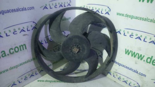 Ventilateur pines - ventilateur, /
